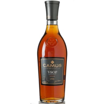 Camus VSOP Cognac - 750mL