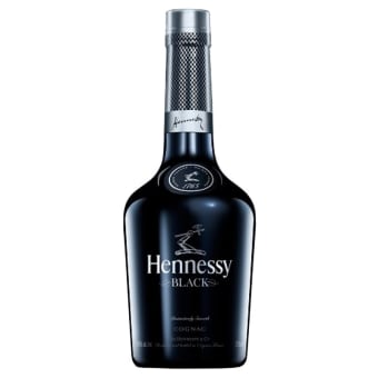 Hennessy Black - 375mL
