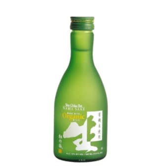 Sho Chiku Bai - 300mL