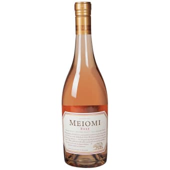 Meiomi Rose - 750mL