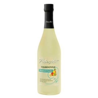 Arbor Mist Tropical - 750mL