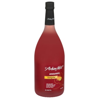 Arbor Mist Sangria - 1.5L