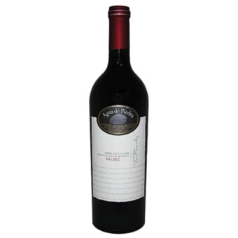 Agua de Piedra Malbec - 1.5L