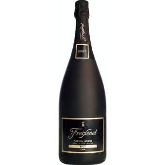 Freixenet Brut - 1.5L