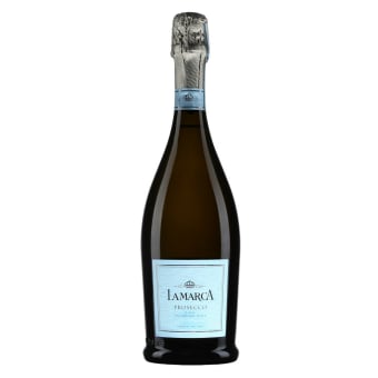 Lamarca Prosecco - 1.5L