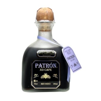 Patron XO - 375mL