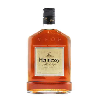 Hennessy VSOP - 375mL
