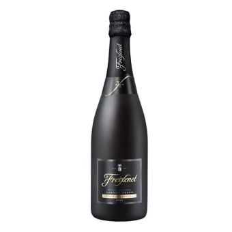 Freixenet Cava - 750mL