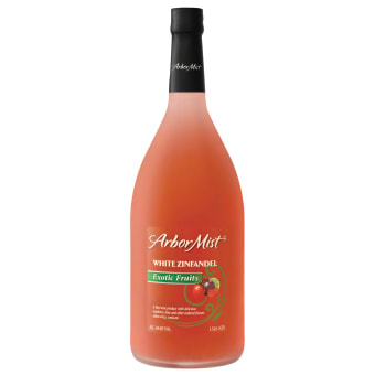 Arbor Mist Exotic Fruits - 1.5L