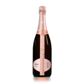 Chandon Rose - 750mL