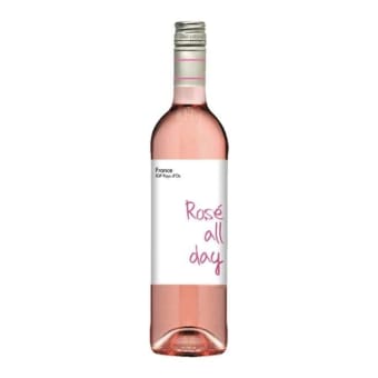 Rose All Day - 750mL