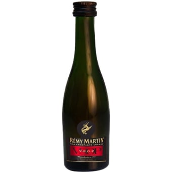 Remy Martin VSOP - 50mL