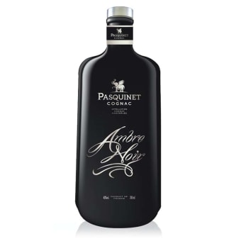 Pasquinet Ambre Noir - 750mL