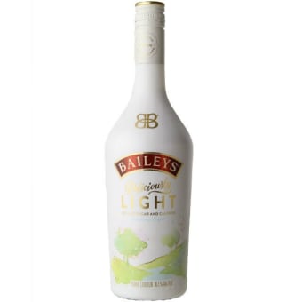 Baileys Light - 750mL