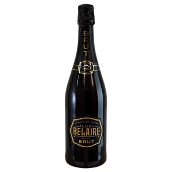 Luc Belaire Brut - 750mL