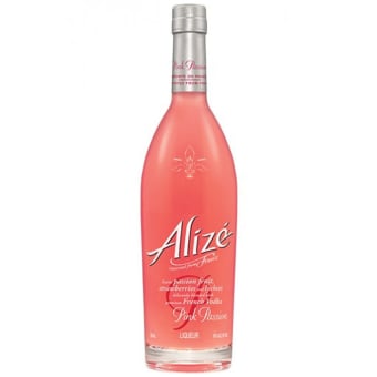 Alize Pink Passion - 750mL