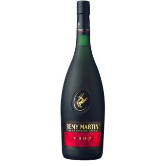 Remy Martin VSOP - 1L