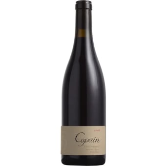 Copain Pinot Noir - 750mL