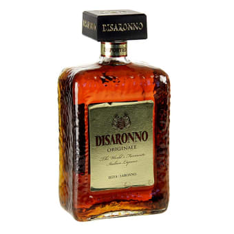 Disaronno - 1L