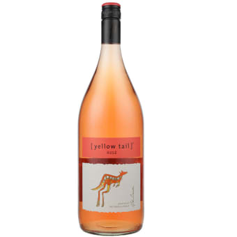 Yellowtail Rose - 1.5L