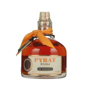 Pyrat Rum XO - 750mL