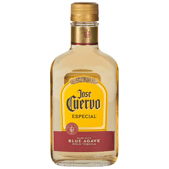 Jose Cuervo Gold - 200mL