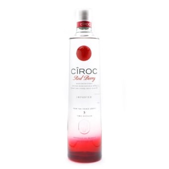 Ciroc Red Berry 750 ml