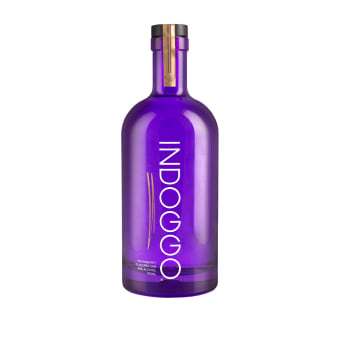 Indoggo Gin - 750mL