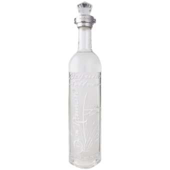 Don Ramon Silver - 750mL
