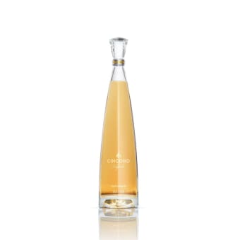 Concord Reposado Tequila - 750mL
