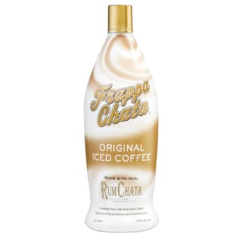 Frappa Chata - 1.75L