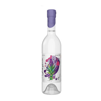 El Jolgorio Mezcal - 750mL