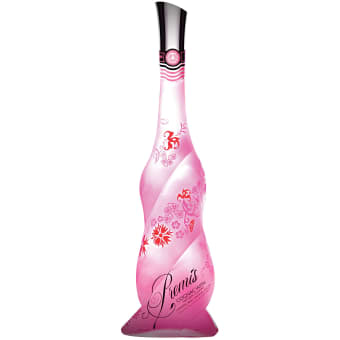 Premis Pink - 750mL