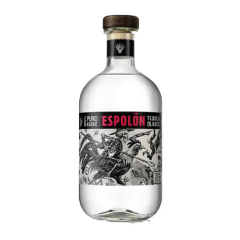 Espolon Blanco - 750mL