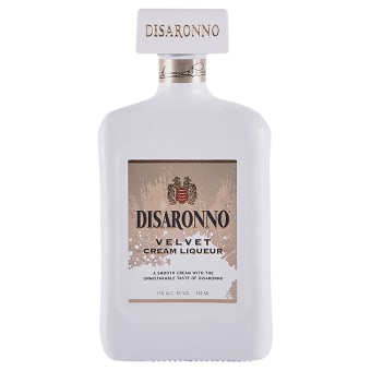 Disaronno Velvet - 750mL