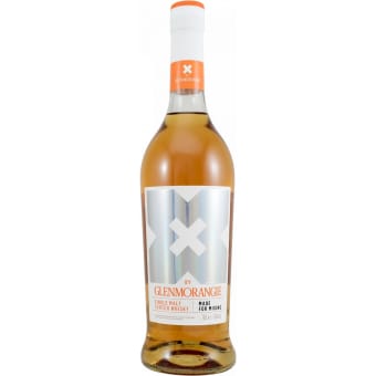 Glenmorangie X - 750mL