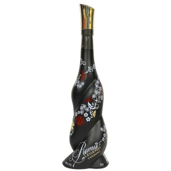Premis Black - 750mL