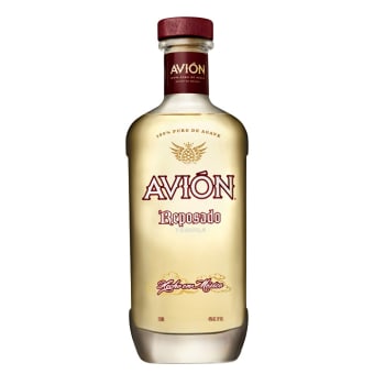 Avion Reposado - 750mL