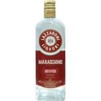Lazzaroni Maraschino - 750mL