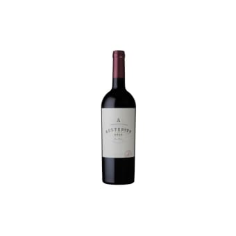 Austerity Paso Robles Cabernet Sauvignon - 750mL