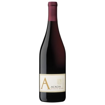 A by Acacia Pinot Noir - 750mL