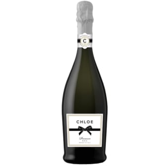 Chloe Prosecco - 750mL