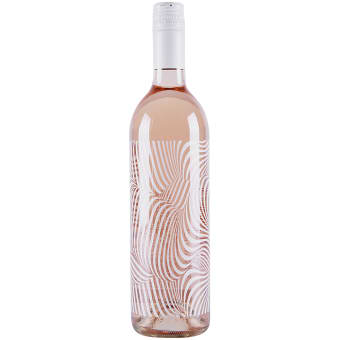 Altered Dimension Rose - 750mL