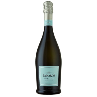 La Marca Prosecco - 750mL