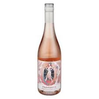 Prophecy French Rose - 750mL