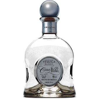 Casa Noble Silver - 750mL