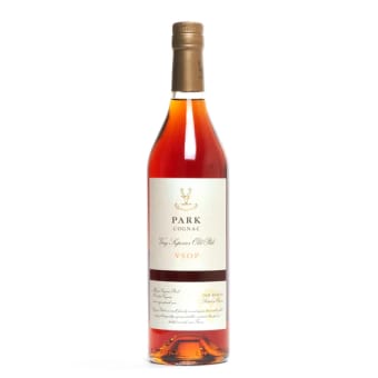 Cognac Park VSOP - 750mL