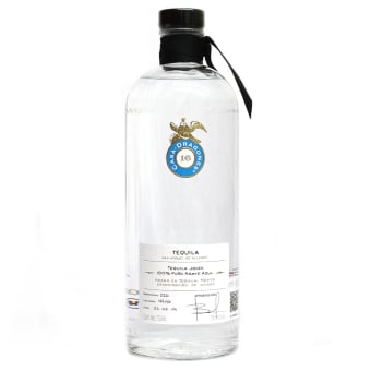 Casa Dragones Joven - 750mL