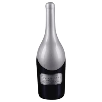 Belle Glos Taylor Lane Sonoma County Pinot Noir - 750mL