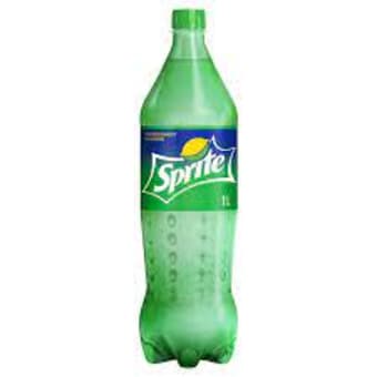 Sprite - 1L